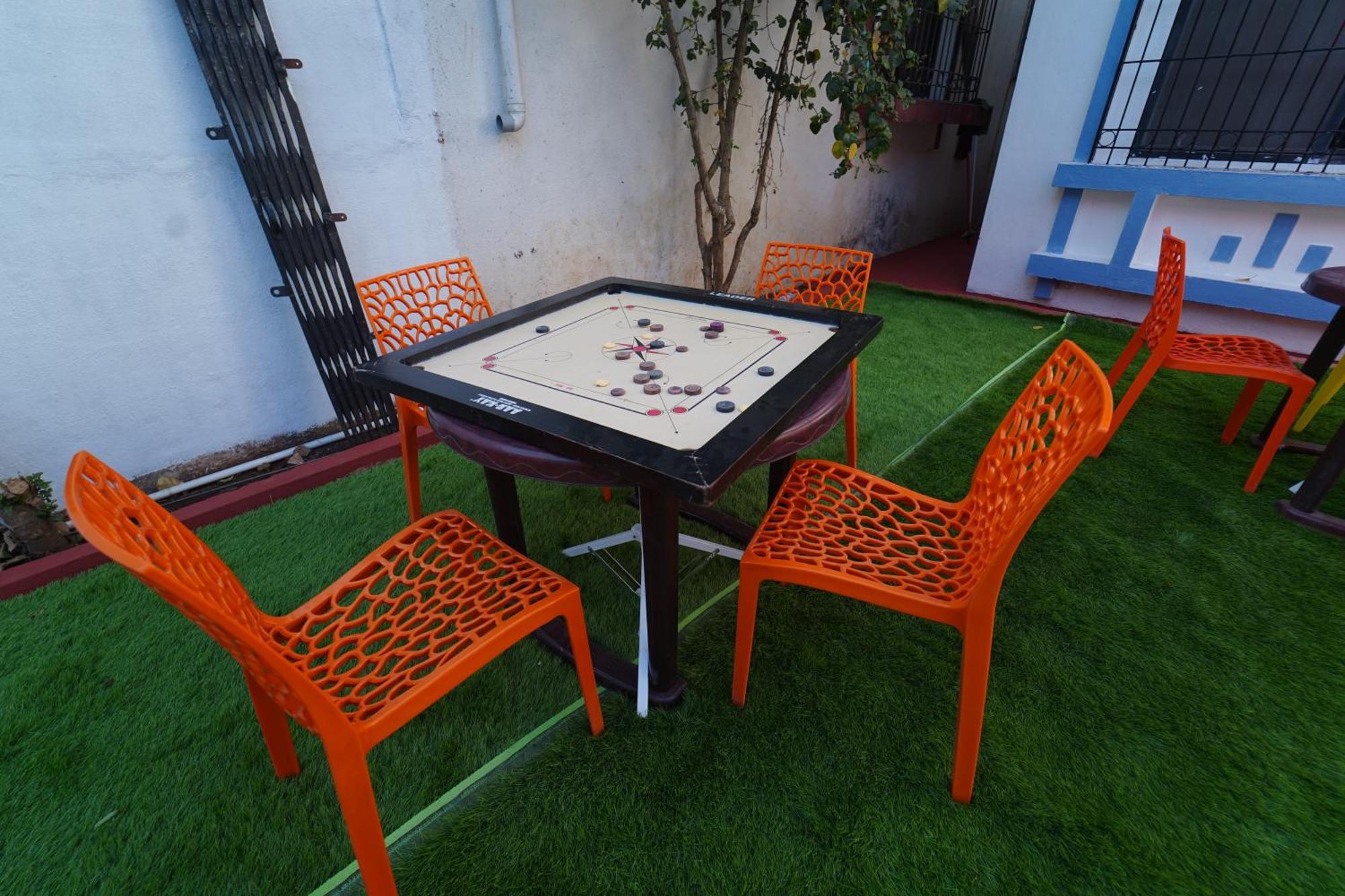 Ananya Villa Ac Luxury Ll 3Bhk Ll Private Villa Ll With Swimming Pool Ll Lonavala Exterior foto
