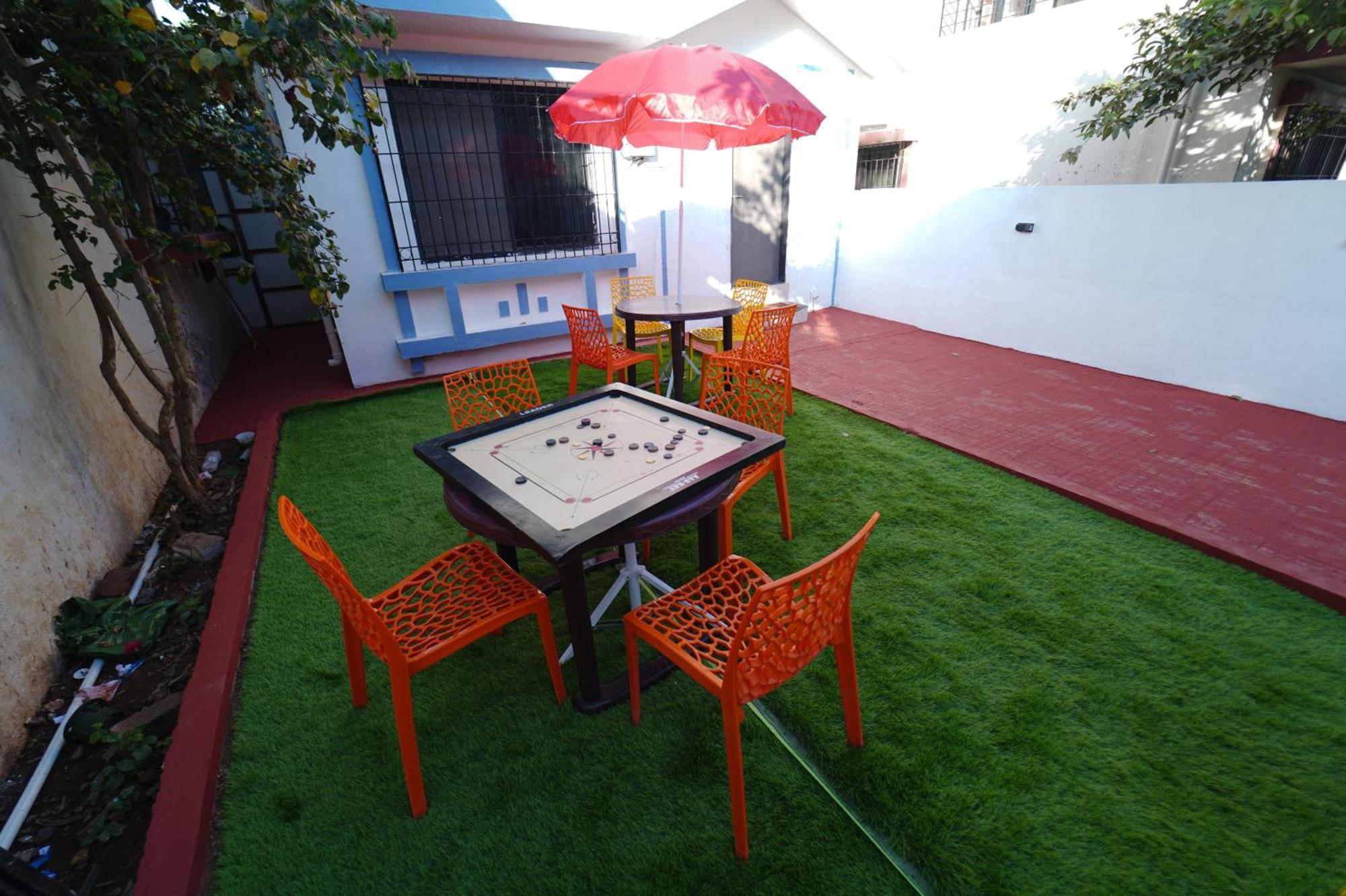 Ananya Villa Ac Luxury Ll 3Bhk Ll Private Villa Ll With Swimming Pool Ll Lonavala Exterior foto