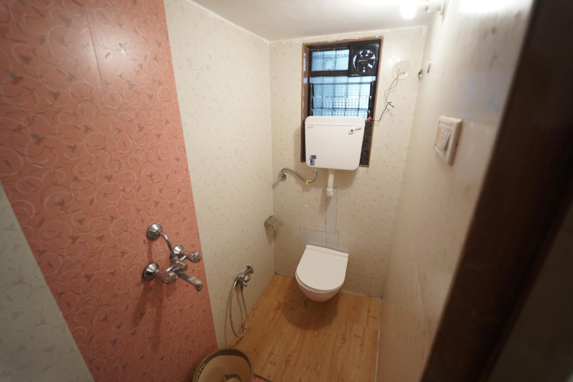 Ananya Villa Ac Luxury Ll 3Bhk Ll Private Villa Ll With Swimming Pool Ll Lonavala Exterior foto