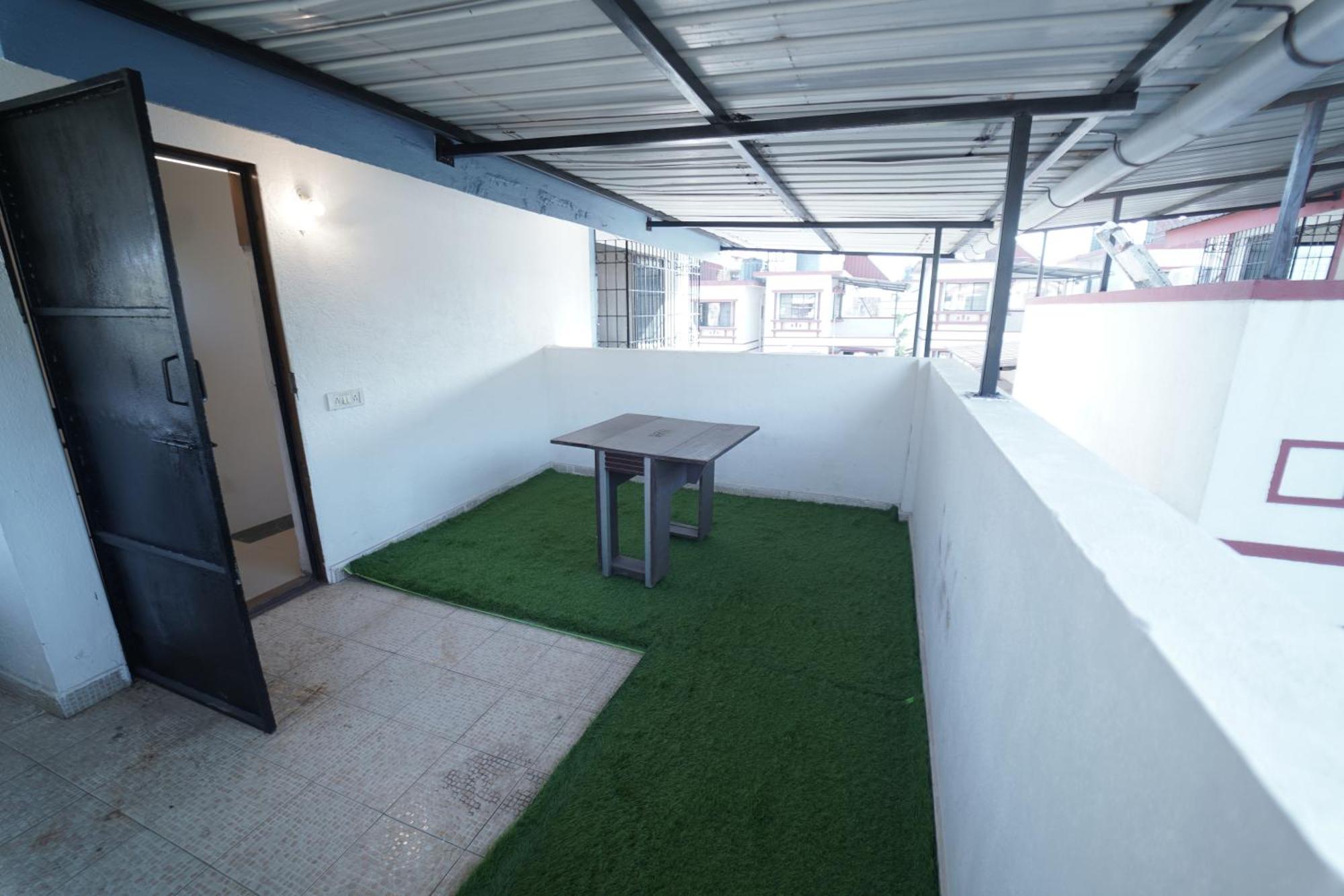Ananya Villa Ac Luxury Ll 3Bhk Ll Private Villa Ll With Swimming Pool Ll Lonavala Exterior foto