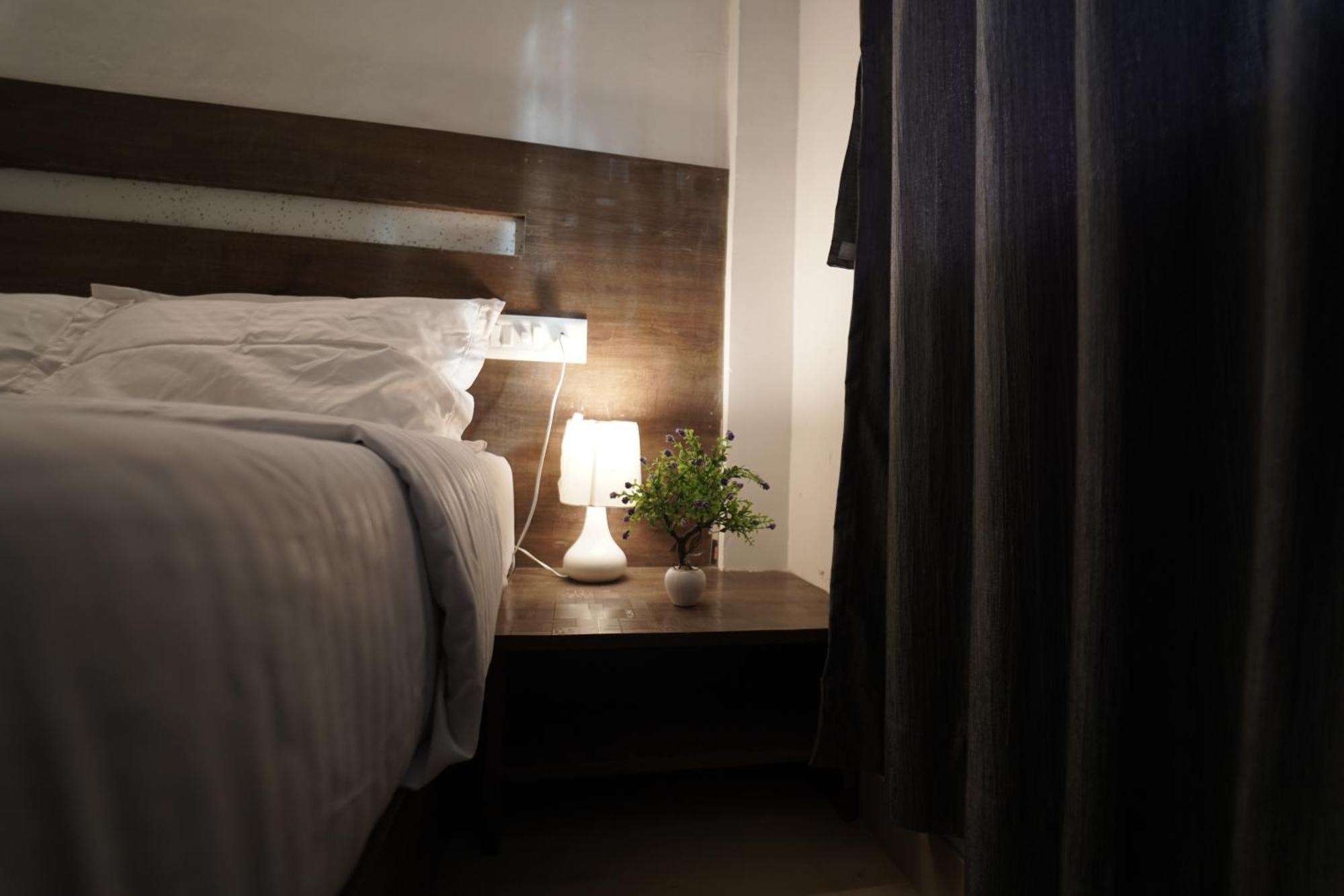 Ananya Villa Ac Luxury Ll 3Bhk Ll Private Villa Ll With Swimming Pool Ll Lonavala Exterior foto