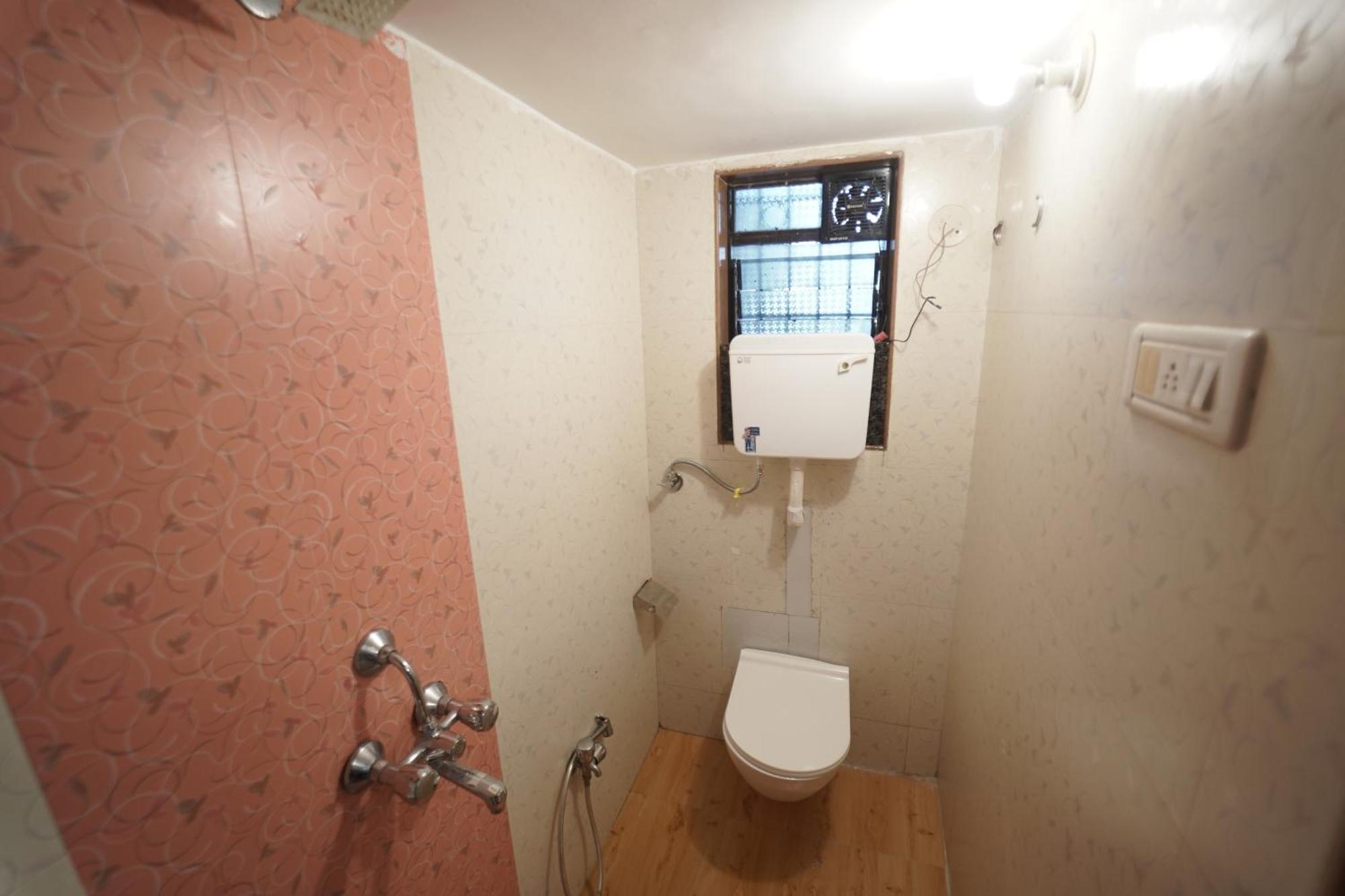 Ananya Villa Ac Luxury Ll 3Bhk Ll Private Villa Ll With Swimming Pool Ll Lonavala Exterior foto