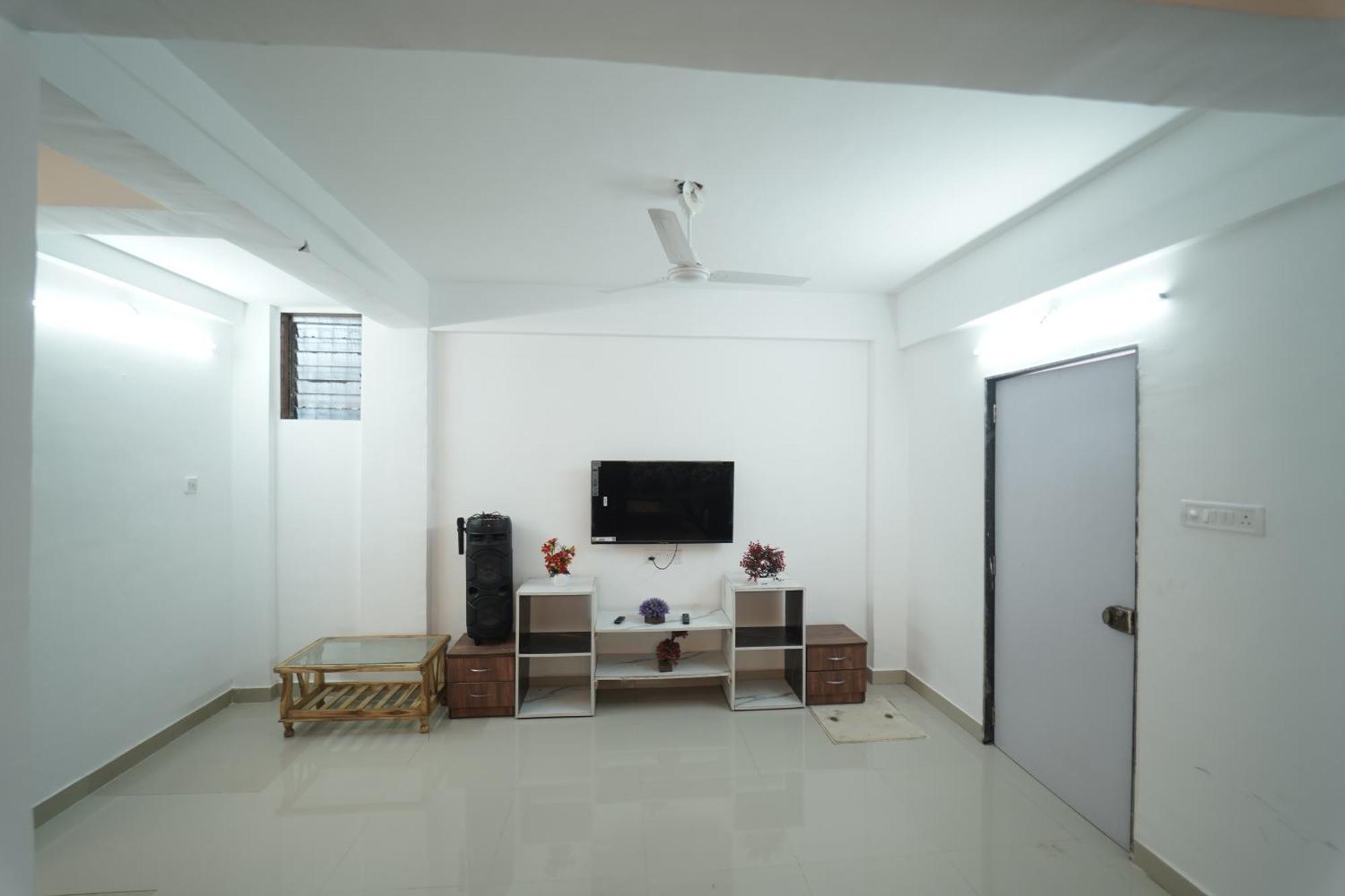Ananya Villa Ac Luxury Ll 3Bhk Ll Private Villa Ll With Swimming Pool Ll Lonavala Exterior foto