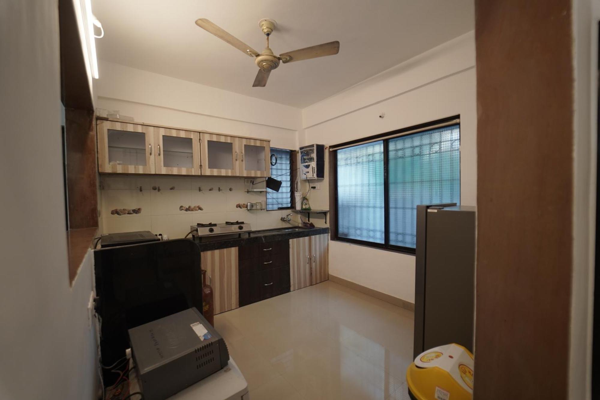 Ananya Villa Ac Luxury Ll 3Bhk Ll Private Villa Ll With Swimming Pool Ll Lonavala Exterior foto