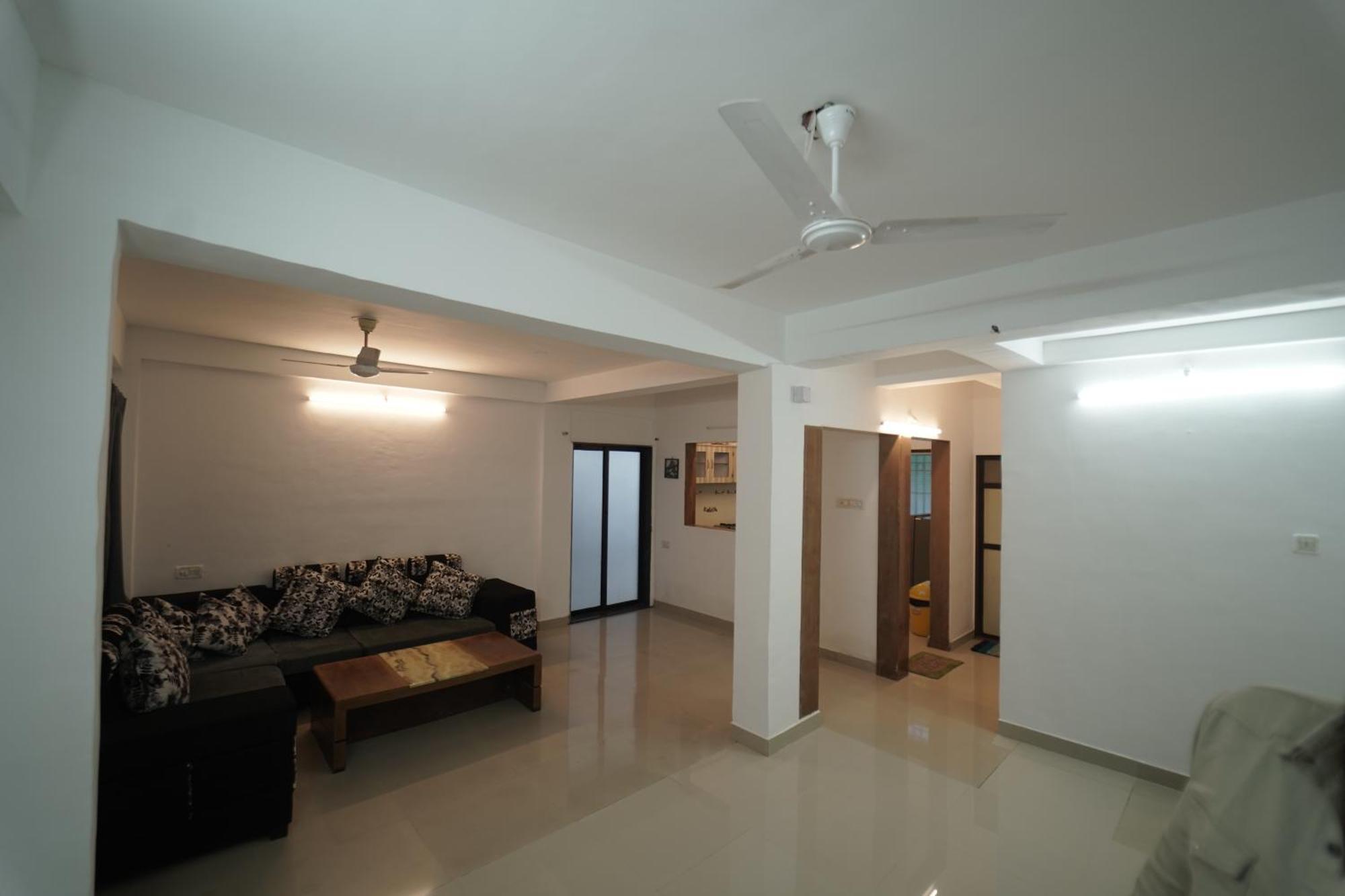 Ananya Villa Ac Luxury Ll 3Bhk Ll Private Villa Ll With Swimming Pool Ll Lonavala Exterior foto