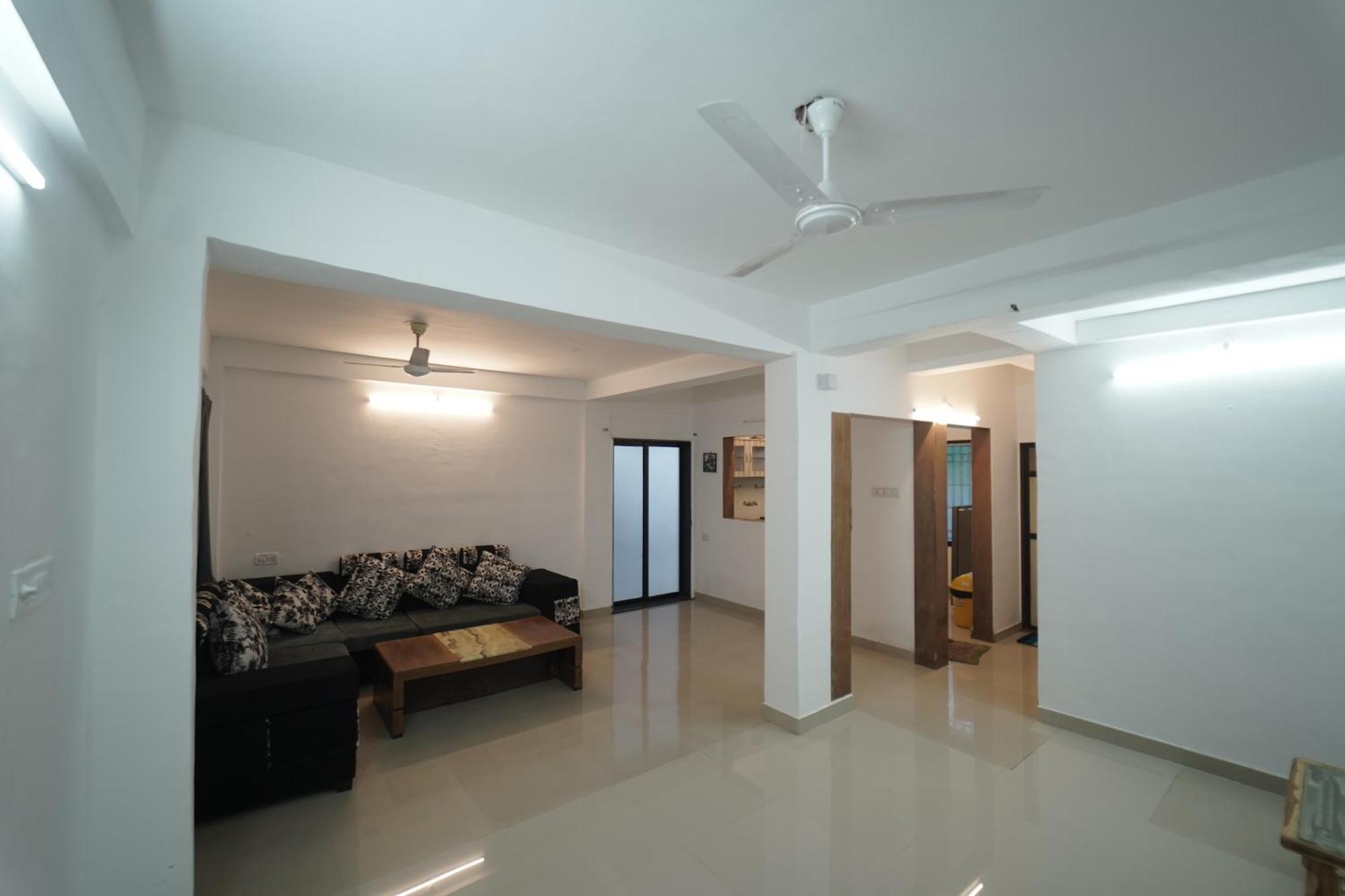 Ananya Villa Ac Luxury Ll 3Bhk Ll Private Villa Ll With Swimming Pool Ll Lonavala Exterior foto